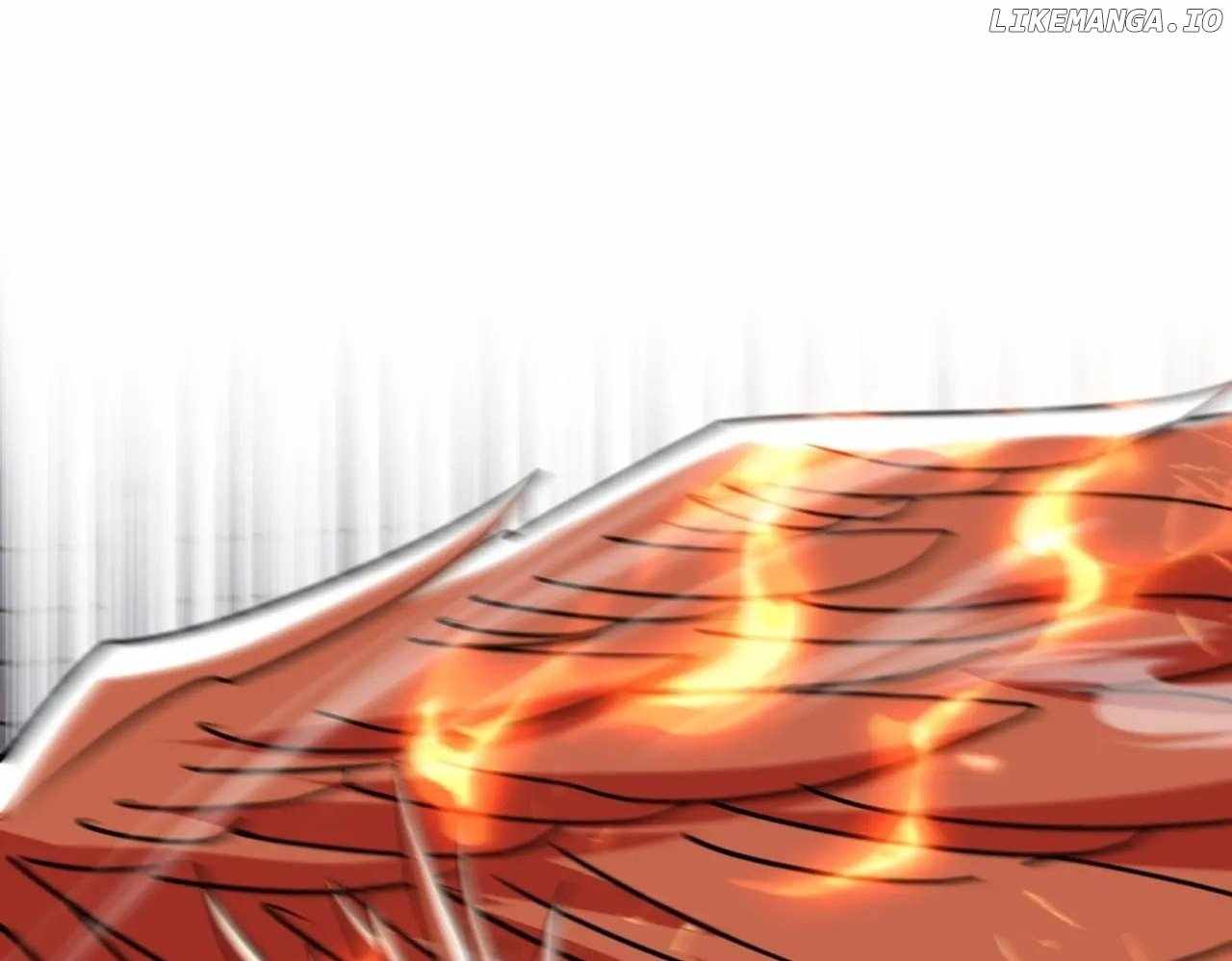 My Empress Apprentice is Becoming Evil Chapter 59 - Page 108