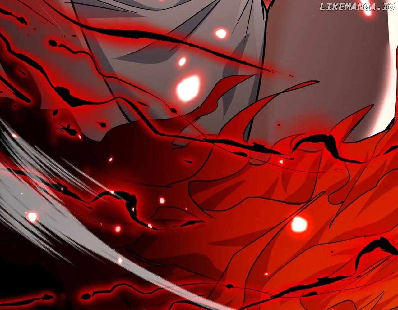 My Empress Apprentice is Becoming Evil Chapter 59 - Page 12