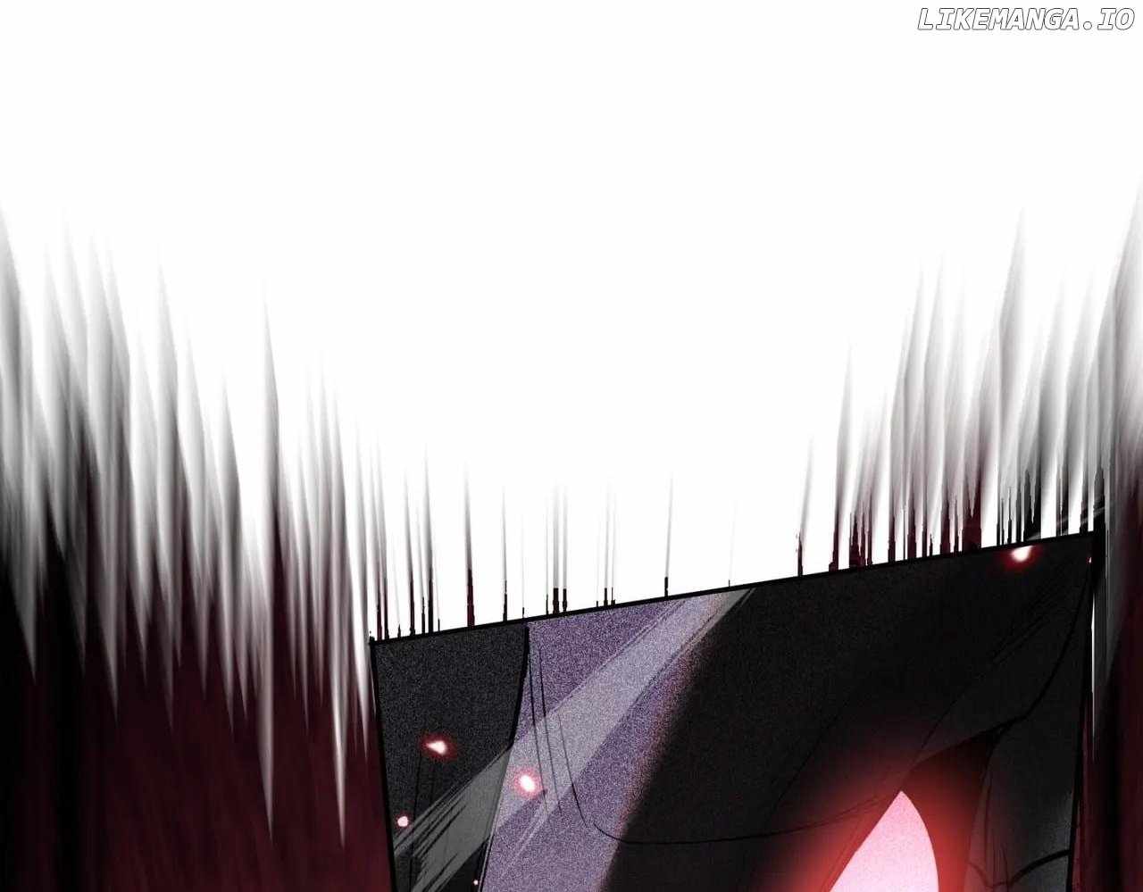 My Empress Apprentice is Becoming Evil Chapter 59 - Page 124
