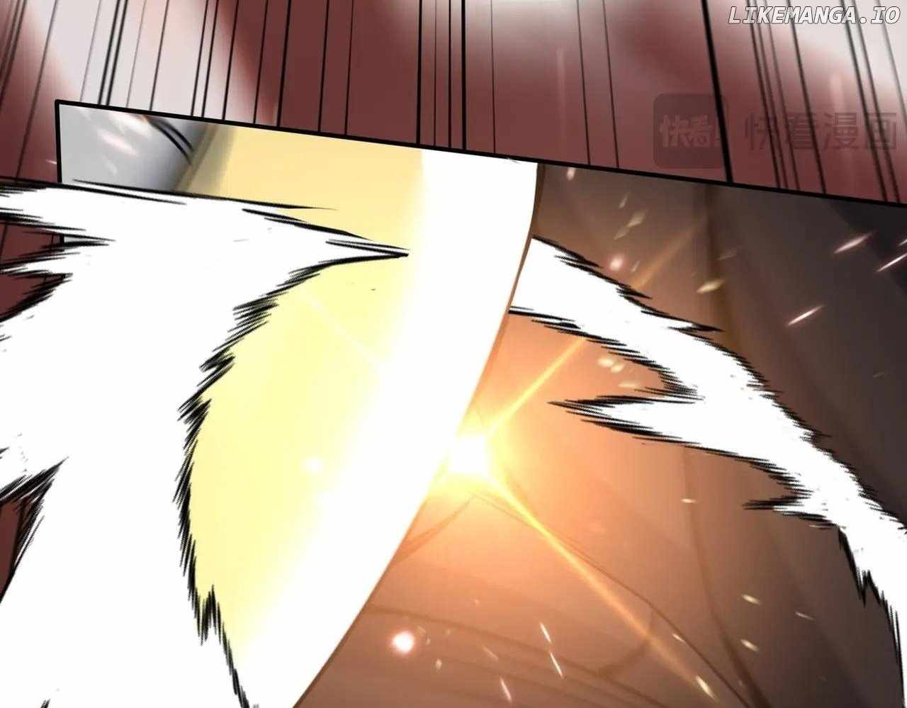 My Empress Apprentice is Becoming Evil Chapter 59 - Page 138