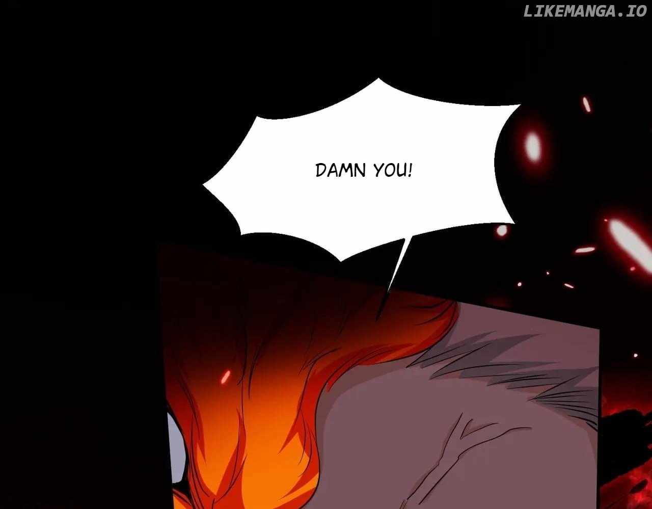 My Empress Apprentice is Becoming Evil Chapter 59 - Page 14