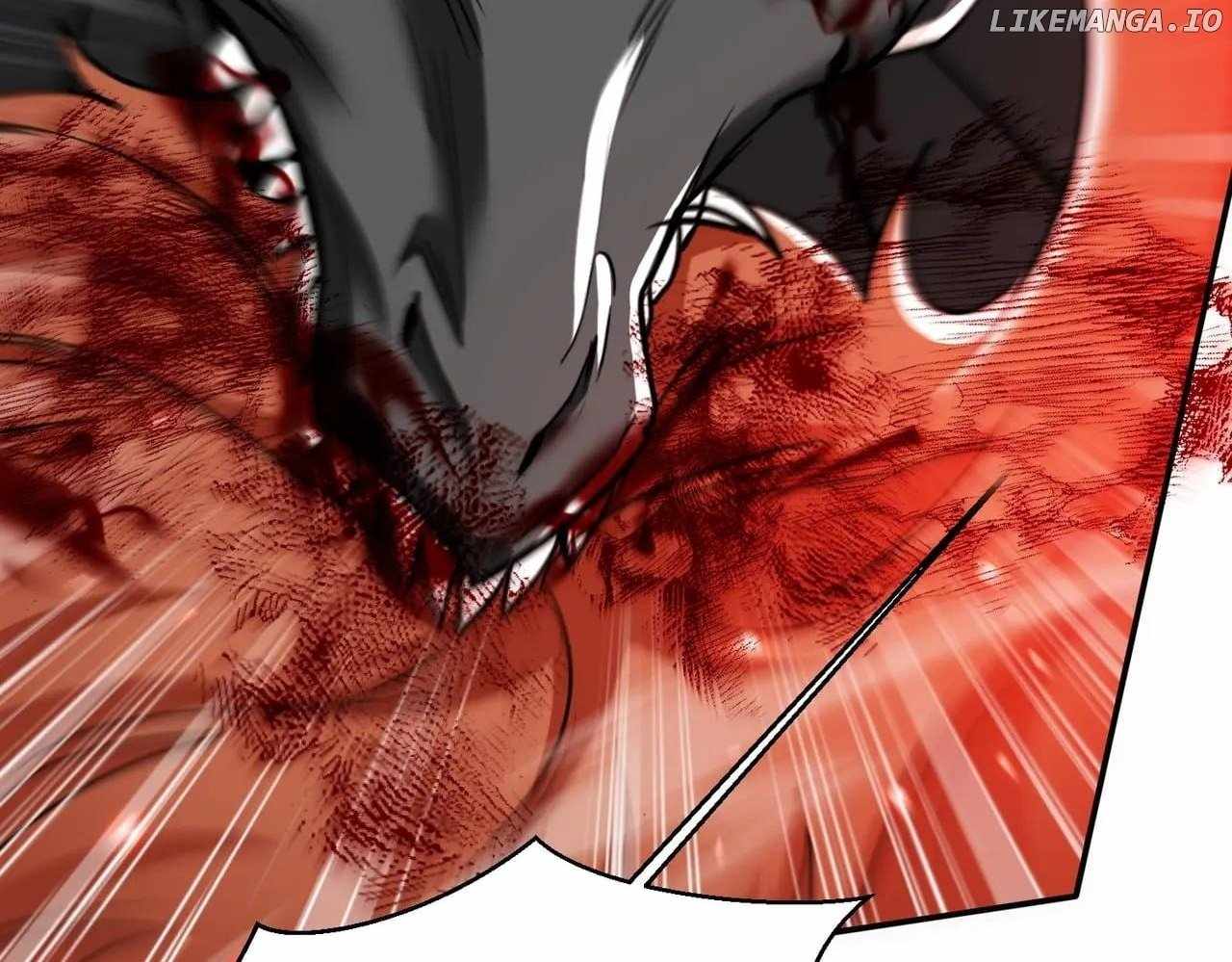My Empress Apprentice is Becoming Evil Chapter 59 - Page 142