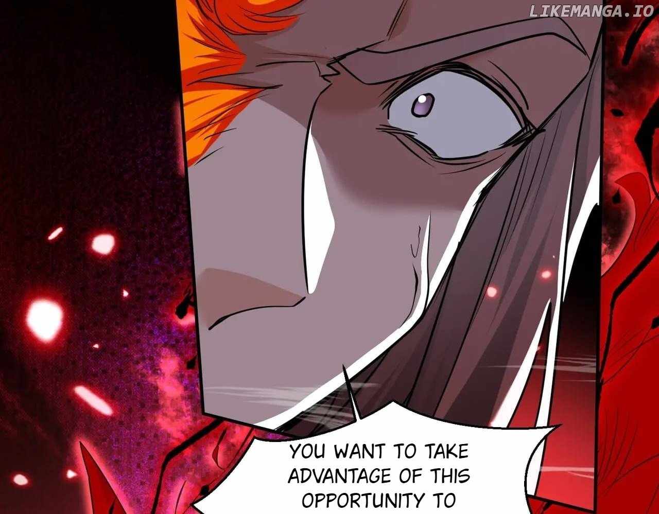 My Empress Apprentice is Becoming Evil Chapter 59 - Page 15