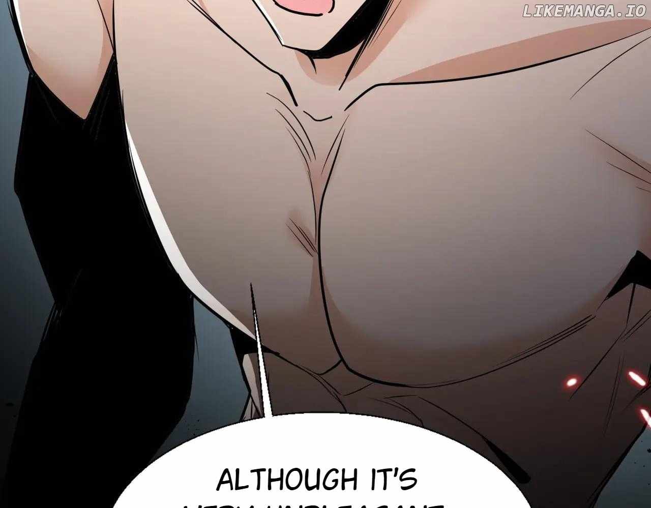 My Empress Apprentice is Becoming Evil Chapter 59 - Page 23