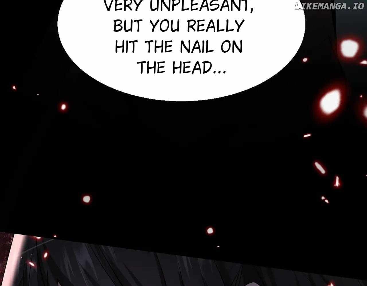 My Empress Apprentice is Becoming Evil Chapter 59 - Page 24