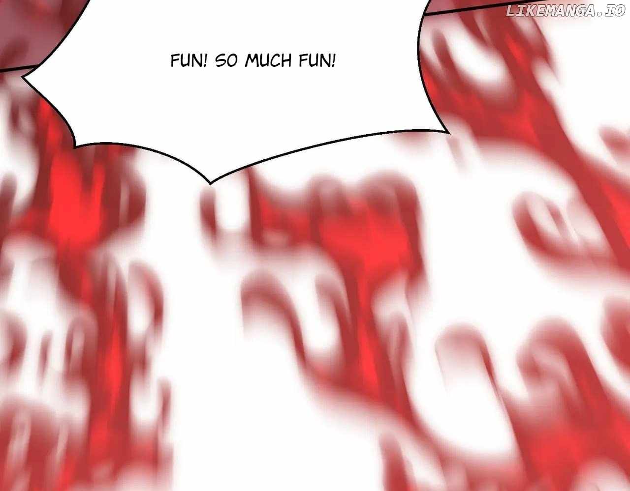 My Empress Apprentice is Becoming Evil Chapter 59 - Page 39