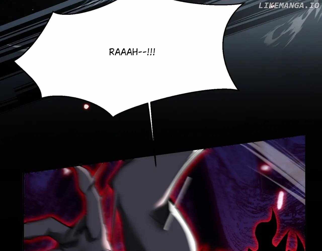 My Empress Apprentice is Becoming Evil Chapter 59 - Page 53