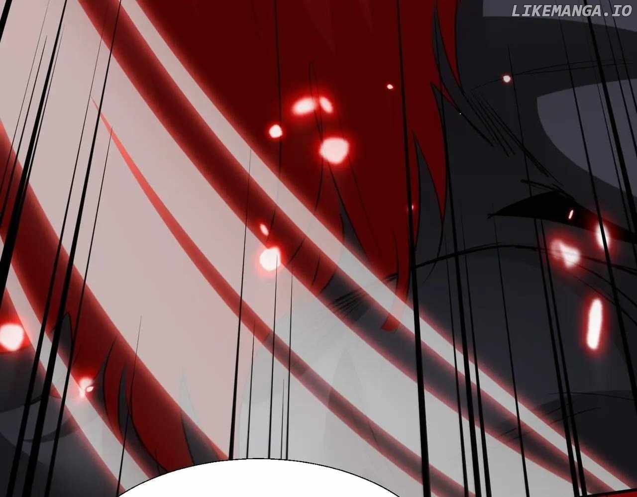My Empress Apprentice is Becoming Evil Chapter 59 - Page 65