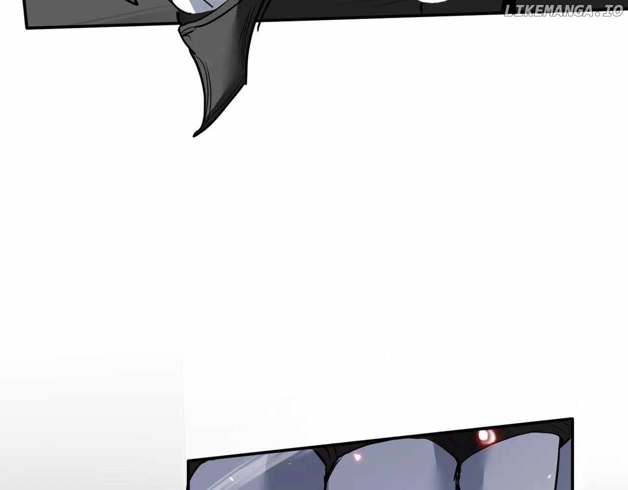 My Empress Apprentice is Becoming Evil Chapter 59 - Page 68