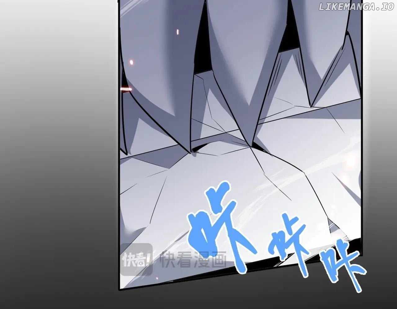 My Empress Apprentice is Becoming Evil Chapter 59 - Page 69