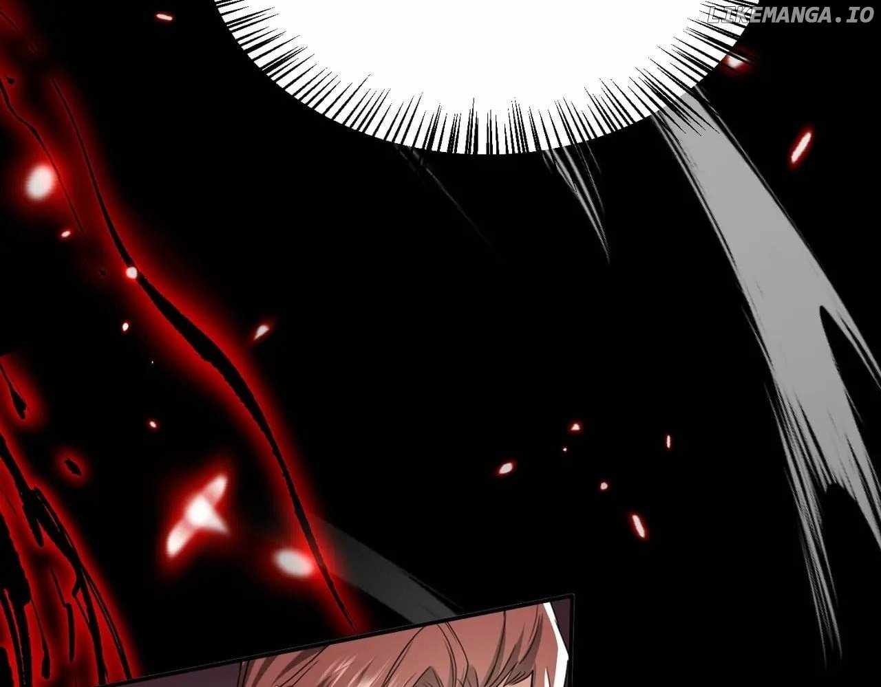 My Empress Apprentice is Becoming Evil Chapter 59 - Page 7