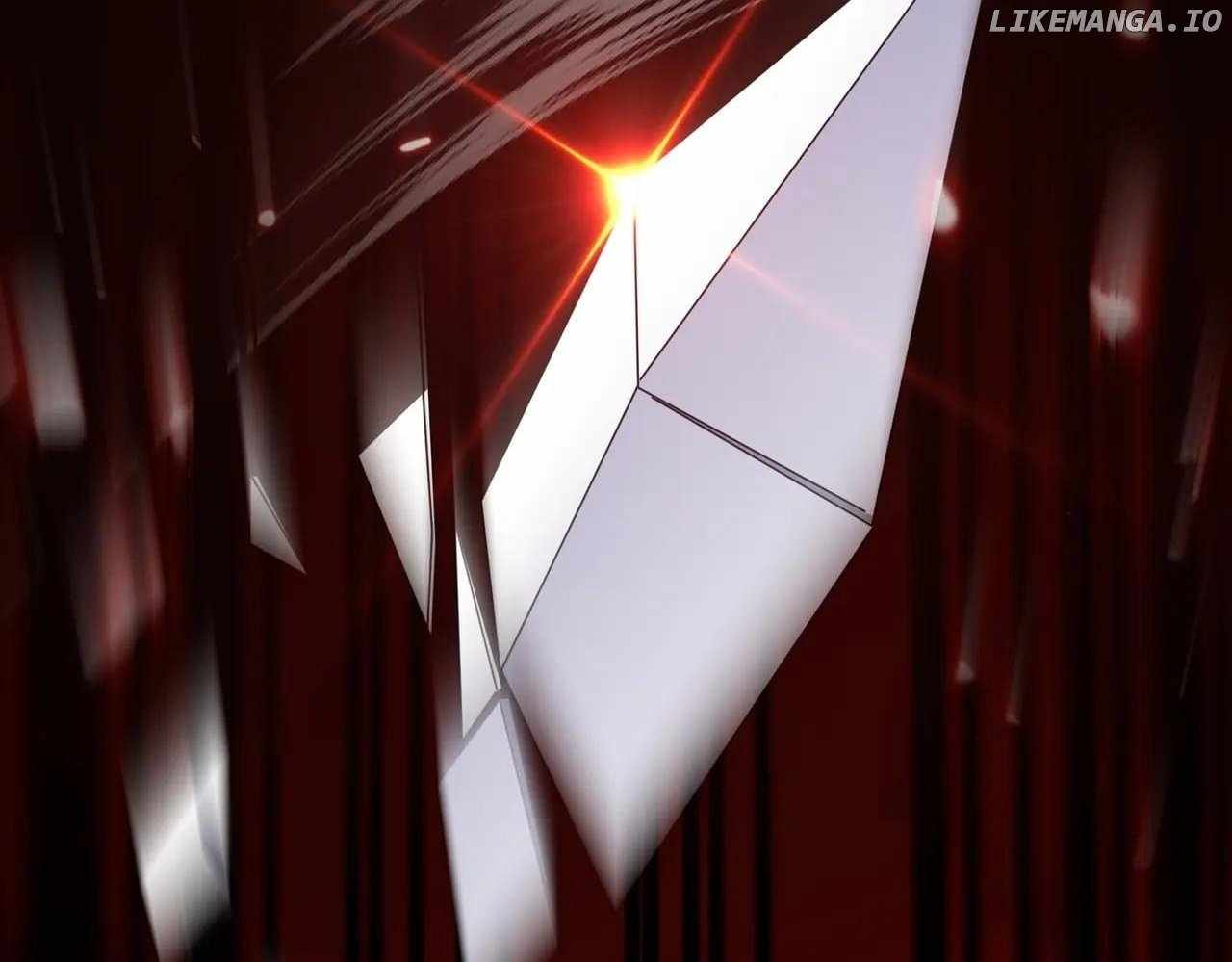My Empress Apprentice is Becoming Evil Chapter 59 - Page 71