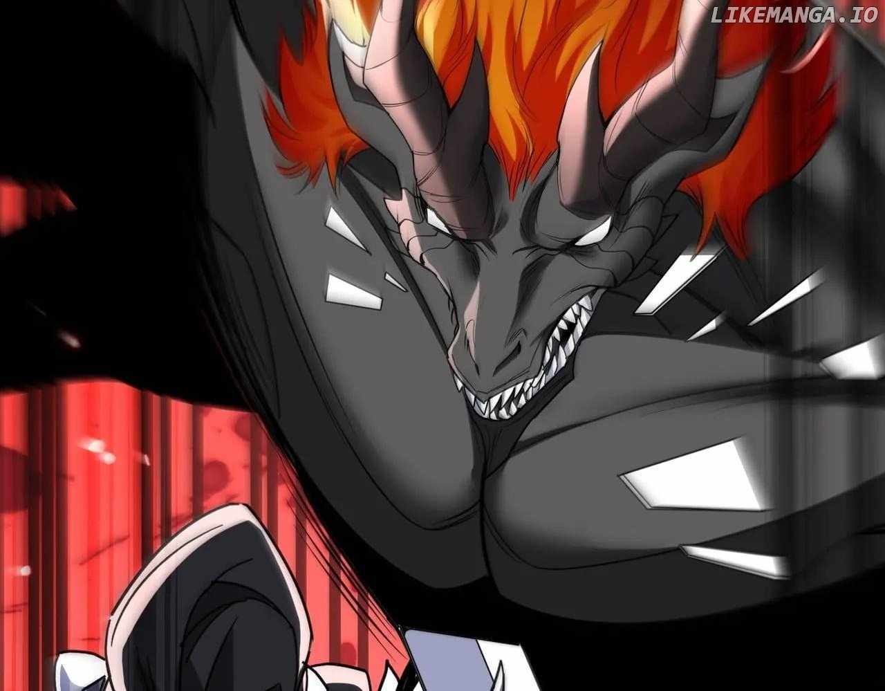 My Empress Apprentice is Becoming Evil Chapter 59 - Page 74