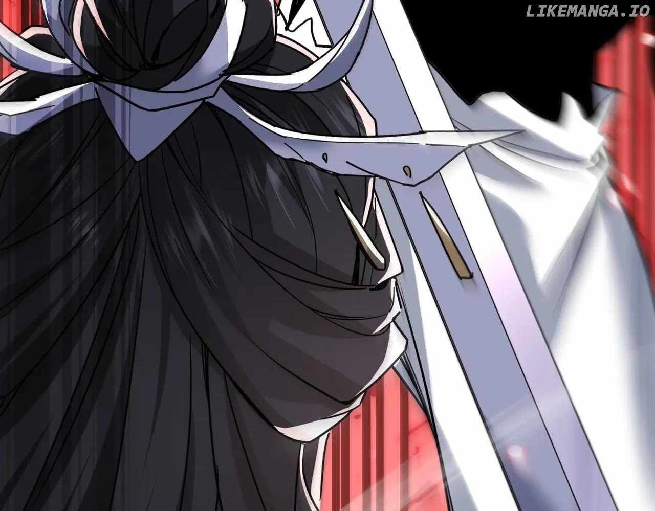 My Empress Apprentice is Becoming Evil Chapter 59 - Page 75