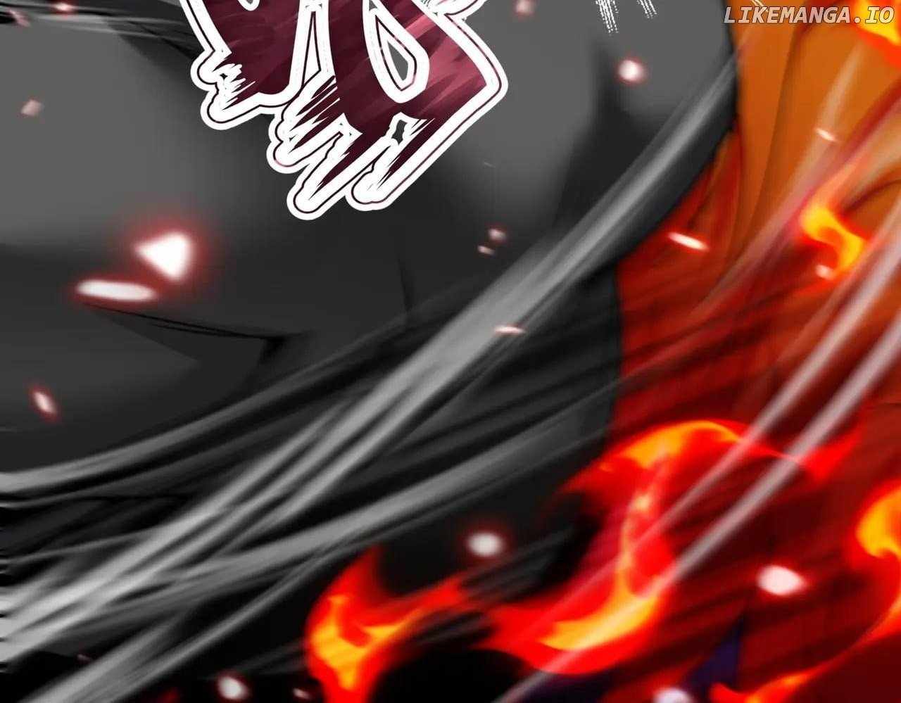 My Empress Apprentice is Becoming Evil Chapter 59 - Page 81
