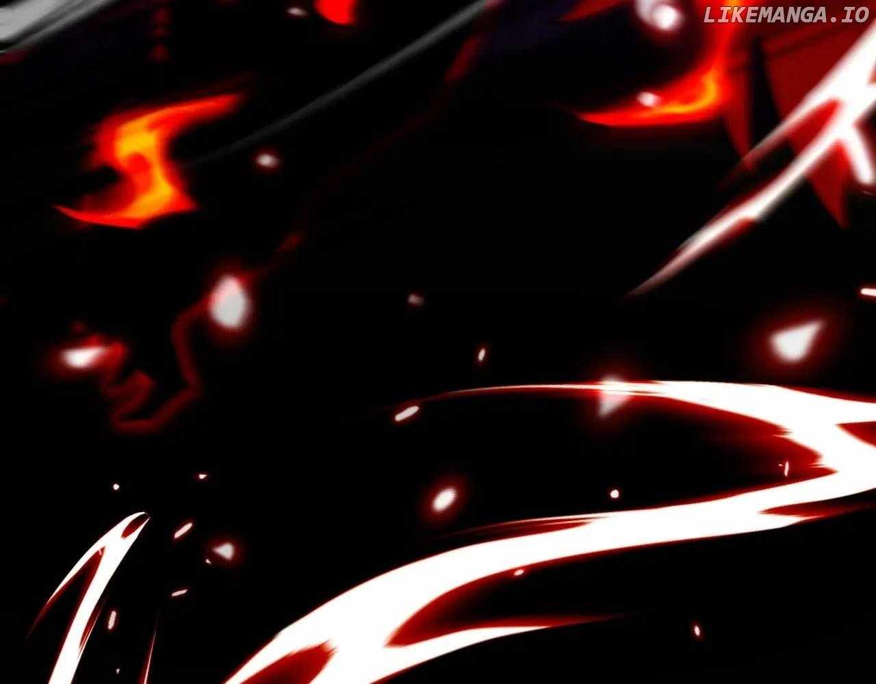 My Empress Apprentice is Becoming Evil Chapter 59 - Page 82