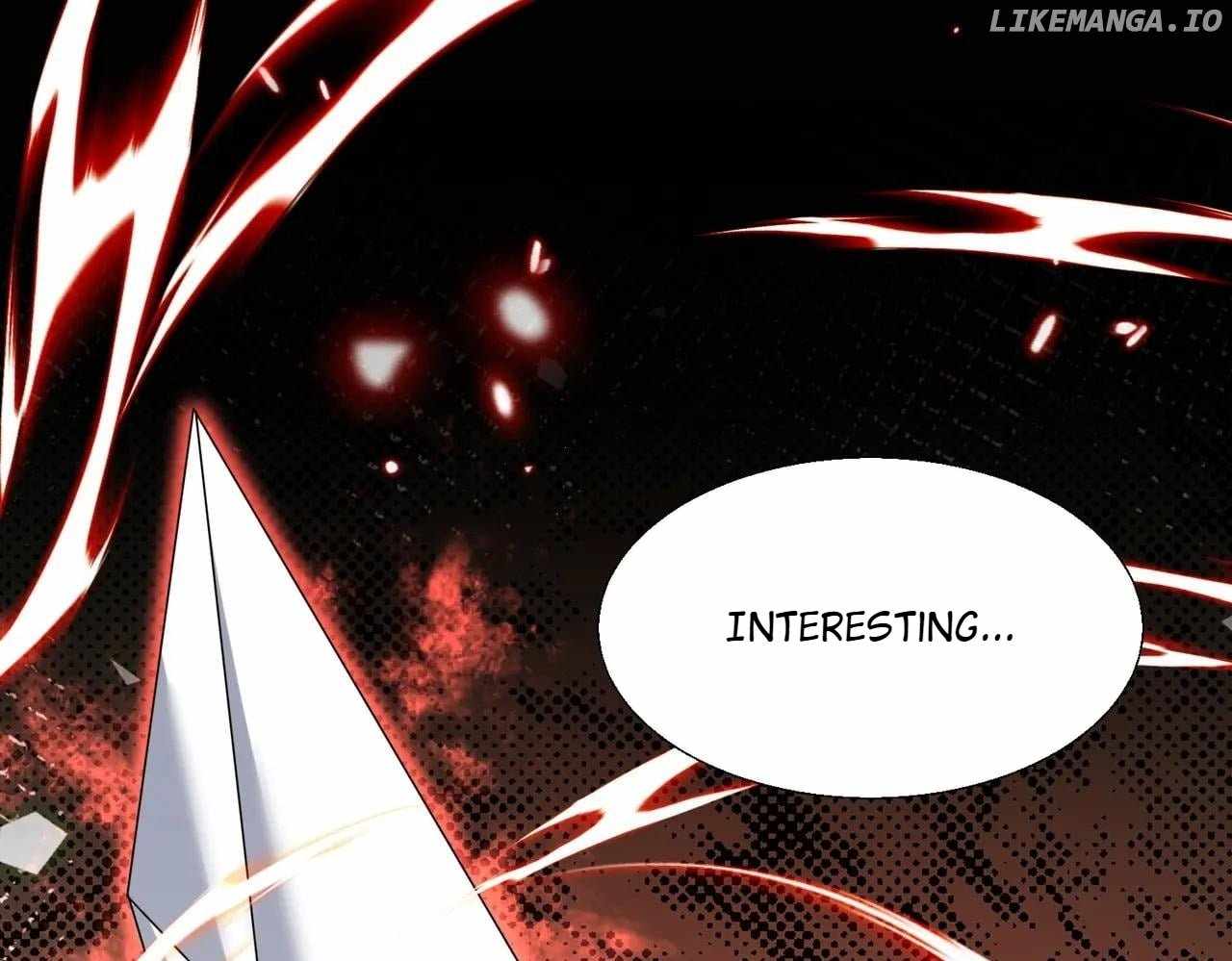 My Empress Apprentice is Becoming Evil Chapter 59 - Page 83