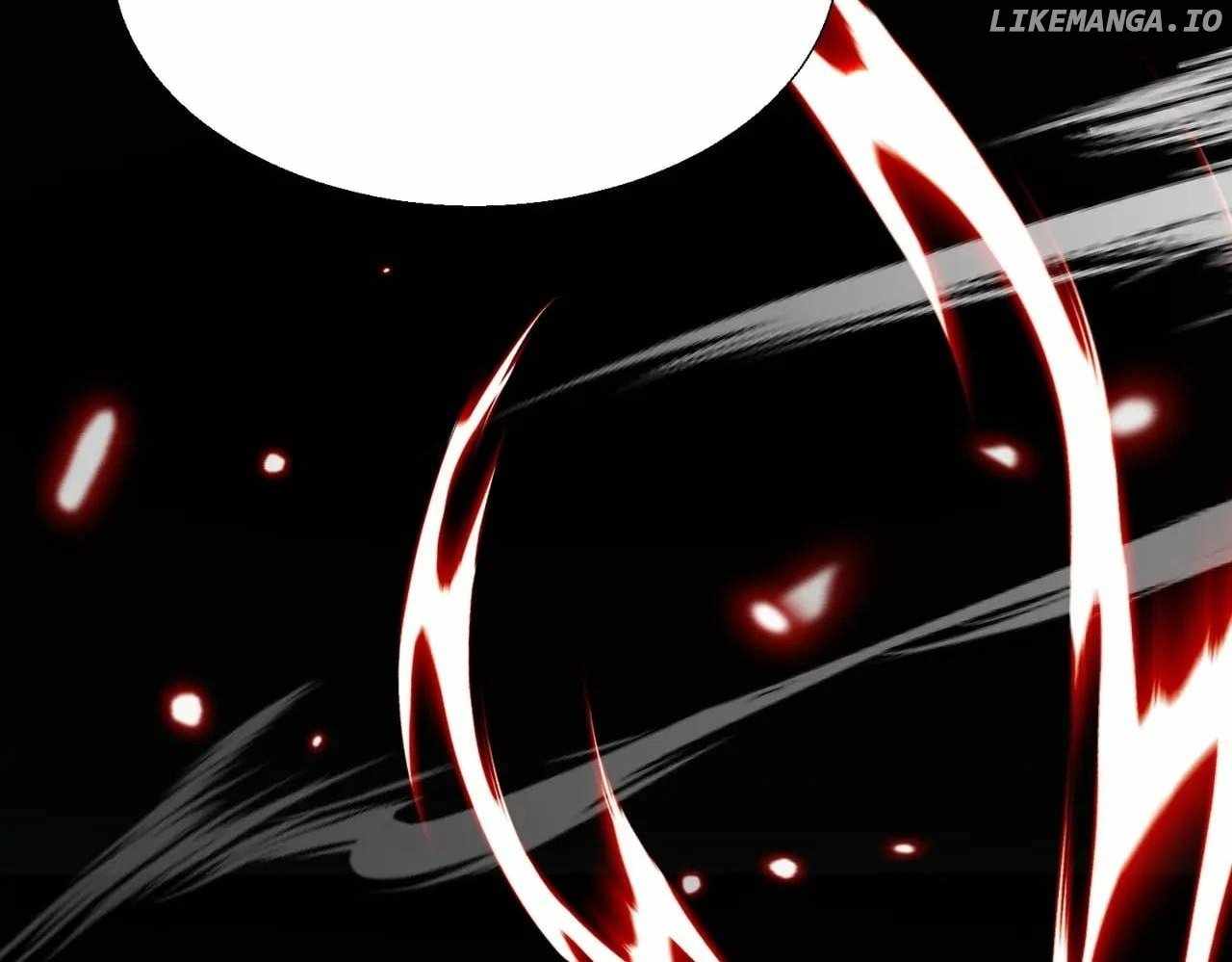 My Empress Apprentice is Becoming Evil Chapter 59 - Page 86