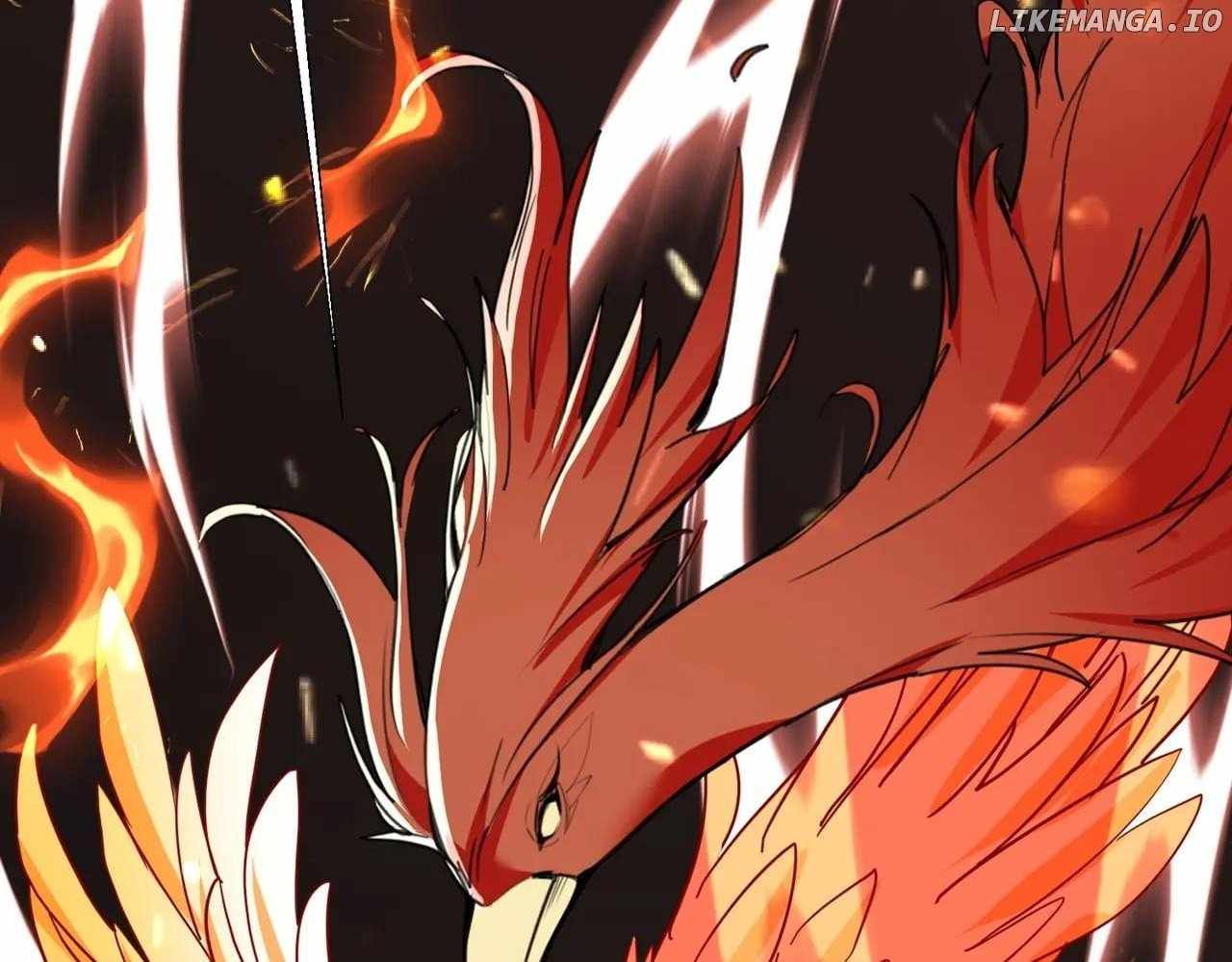 My Empress Apprentice is Becoming Evil Chapter 59 - Page 93