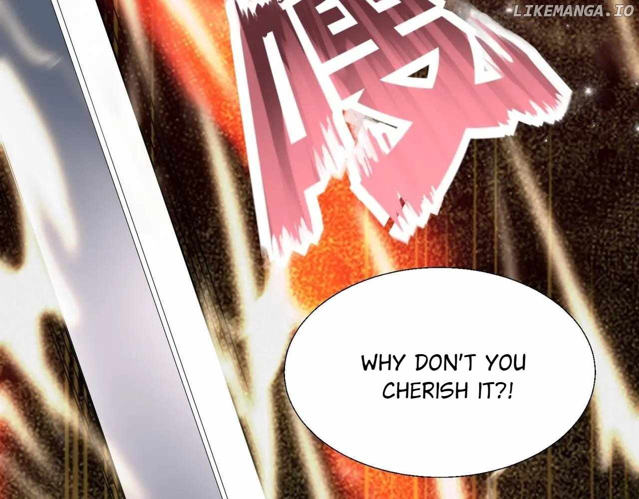 My Empress Apprentice is Becoming Evil Chapter 60 - Page 100