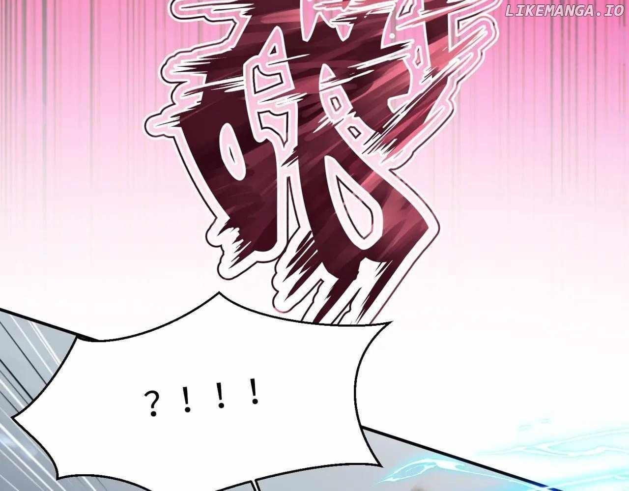 My Empress Apprentice is Becoming Evil Chapter 60 - Page 103