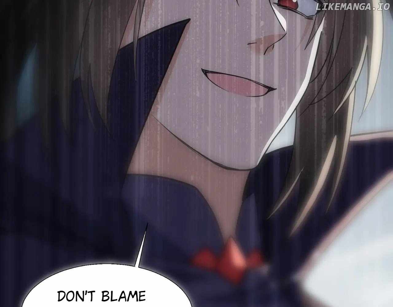 My Empress Apprentice is Becoming Evil Chapter 60 - Page 112