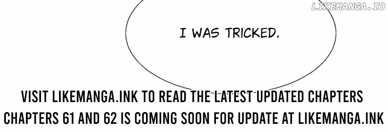 My Empress Apprentice is Becoming Evil Chapter 60 - Page 140