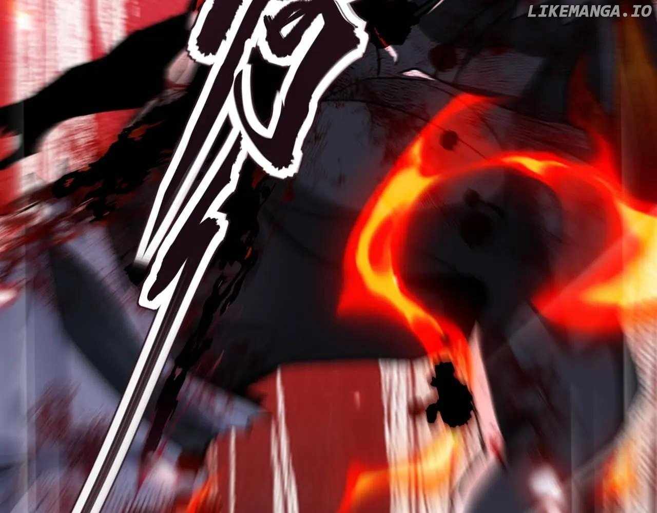 My Empress Apprentice is Becoming Evil Chapter 60 - Page 41