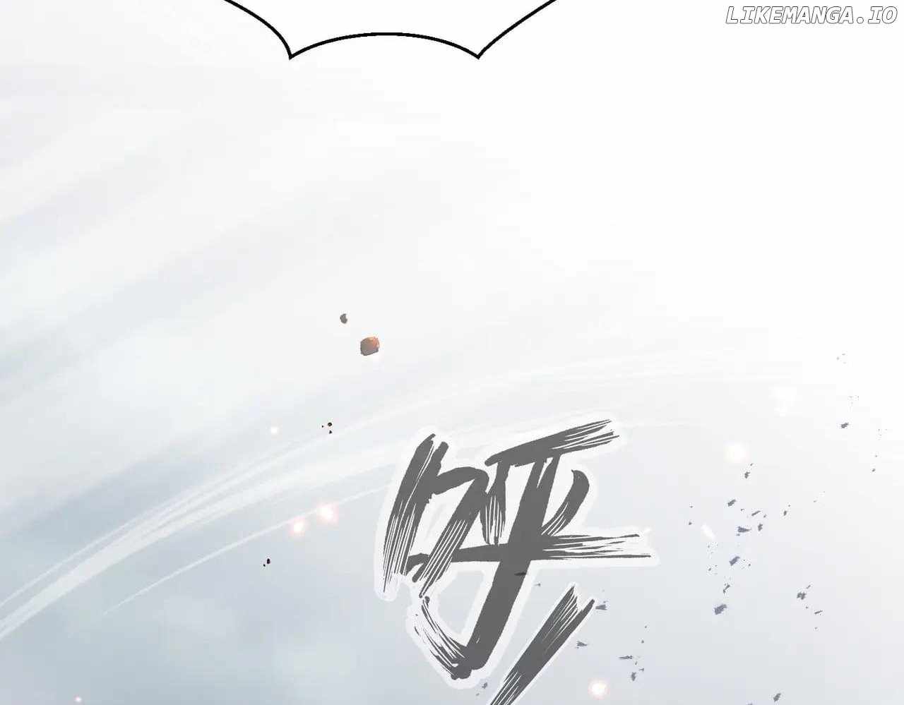 My Empress Apprentice is Becoming Evil Chapter 60 - Page 43