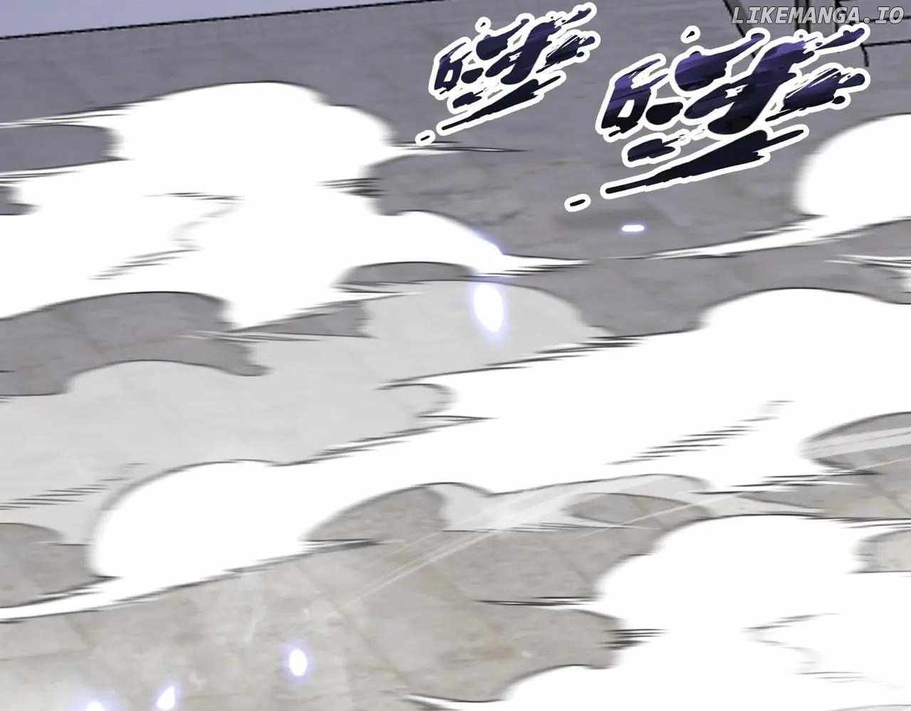 My Empress Apprentice is Becoming Evil Chapter 60 - Page 49