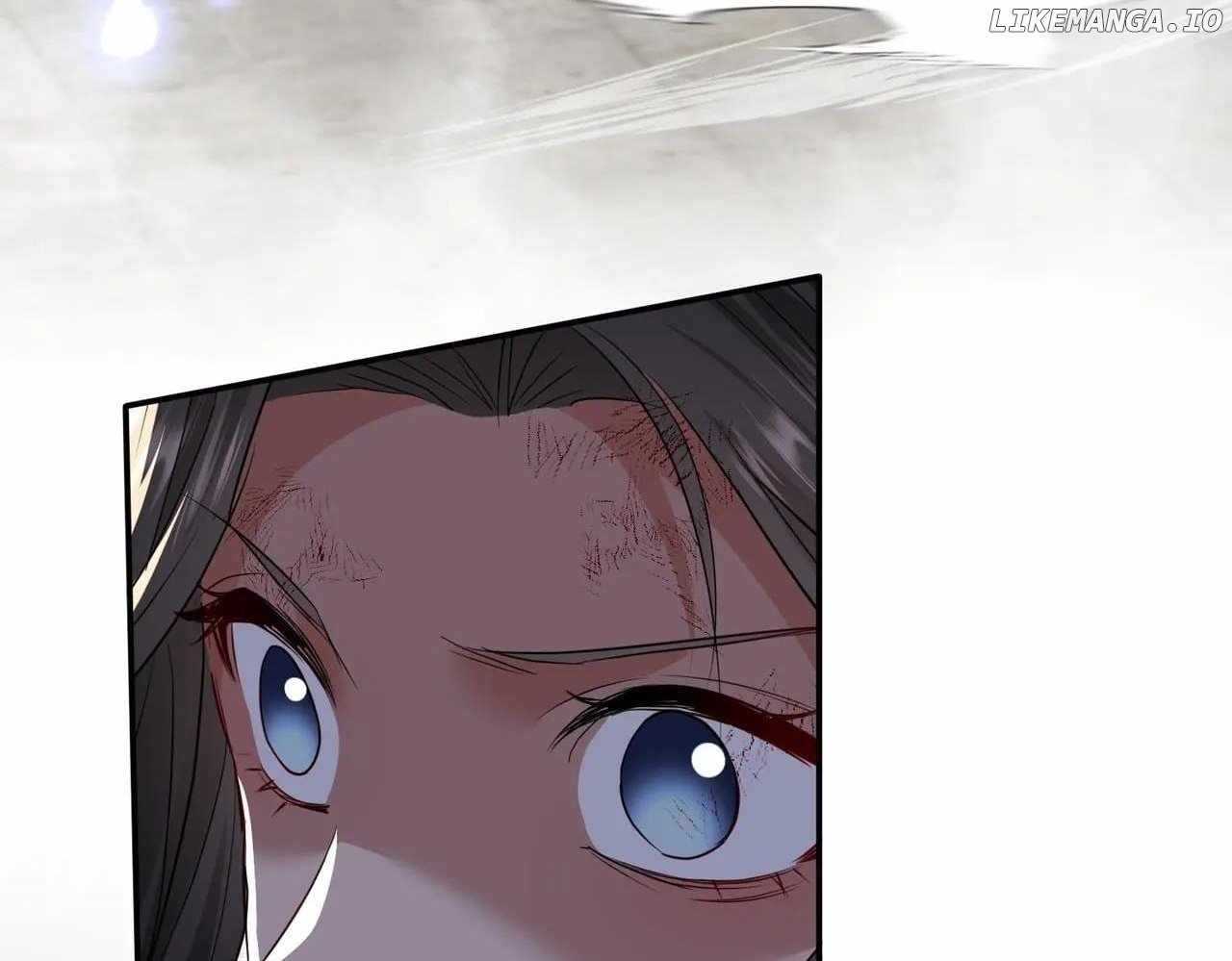 My Empress Apprentice is Becoming Evil Chapter 60 - Page 50