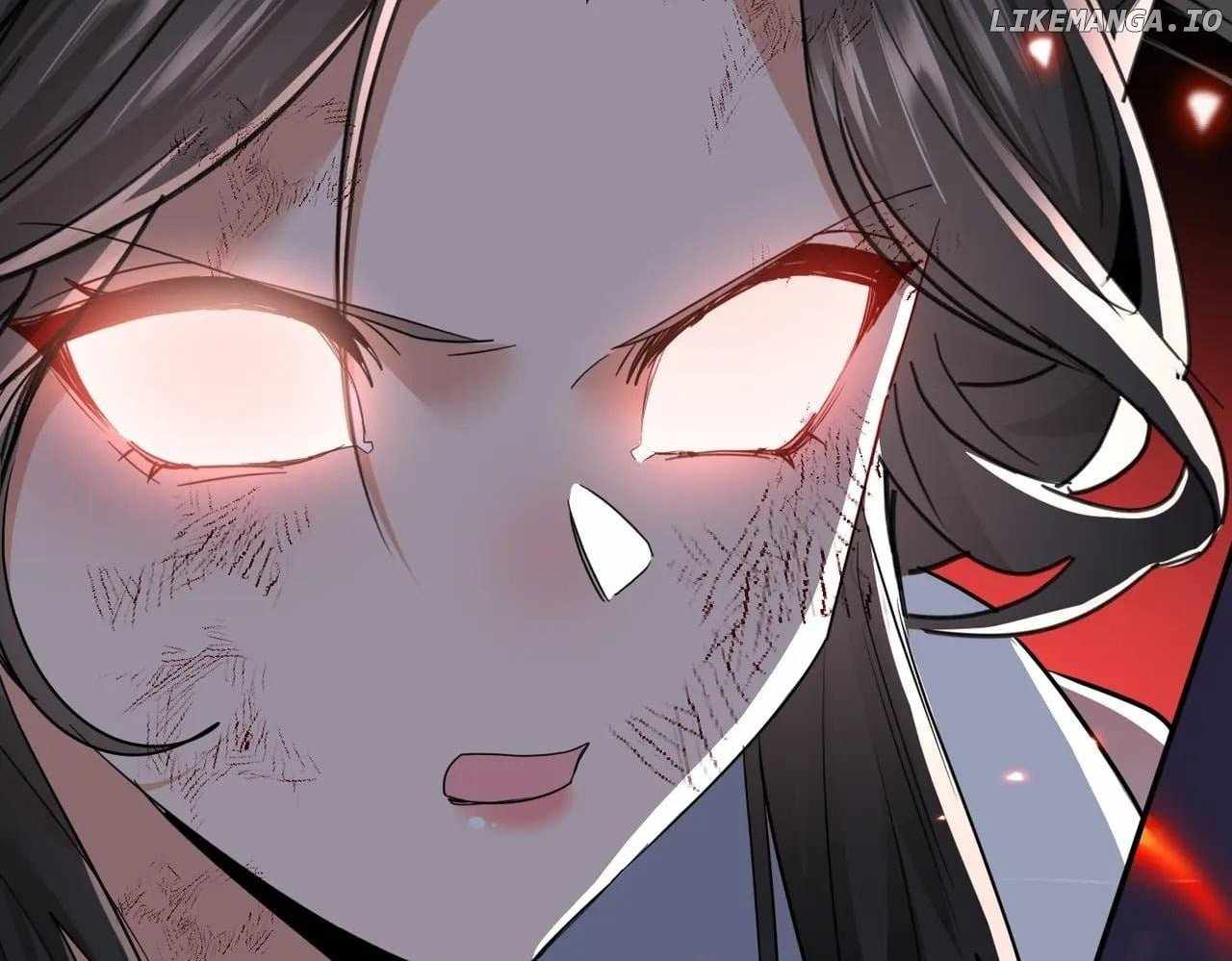 My Empress Apprentice is Becoming Evil Chapter 60 - Page 64