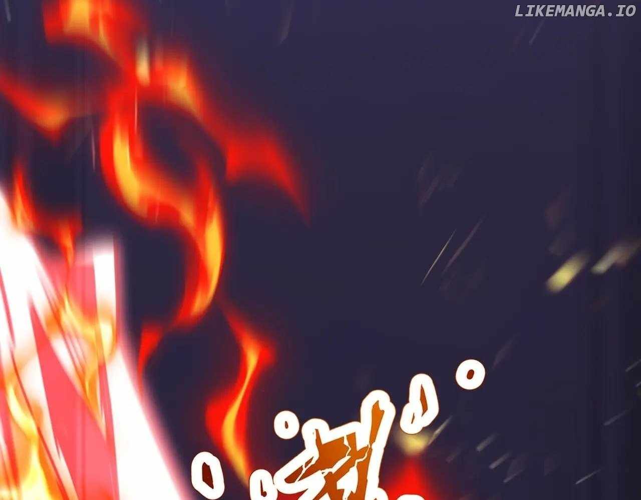 My Empress Apprentice is Becoming Evil Chapter 60 - Page 70