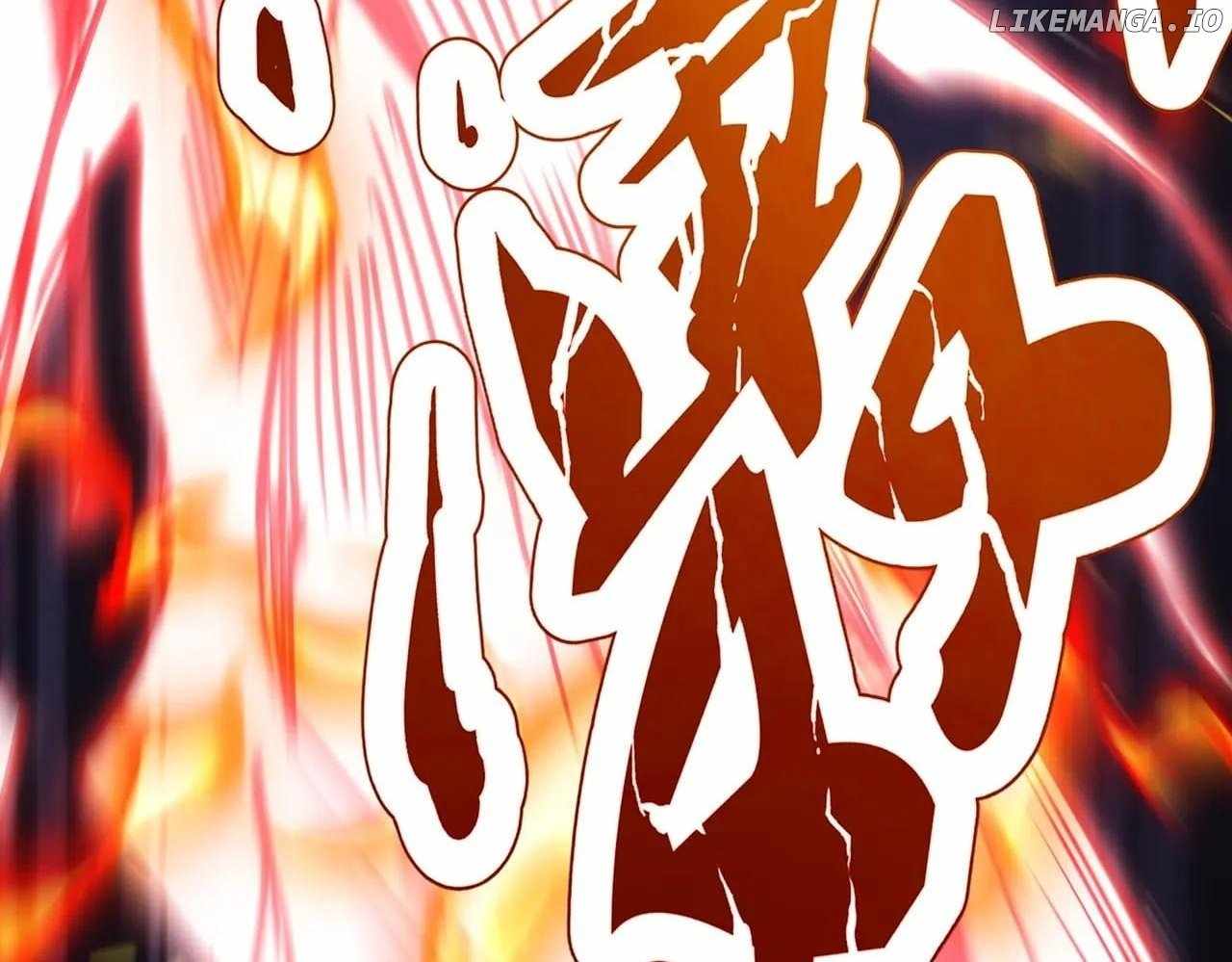 My Empress Apprentice is Becoming Evil Chapter 60 - Page 72