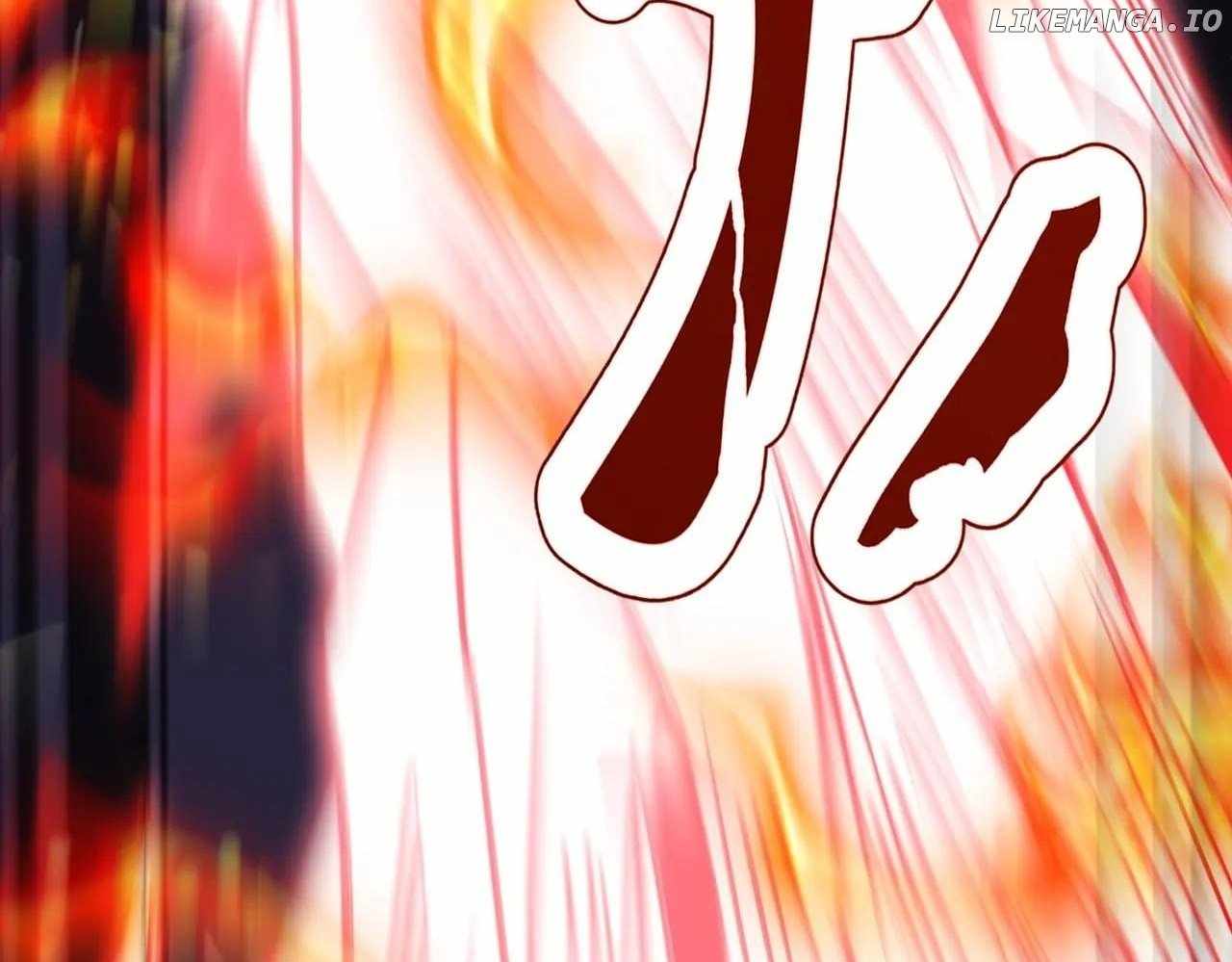 My Empress Apprentice is Becoming Evil Chapter 60 - Page 73