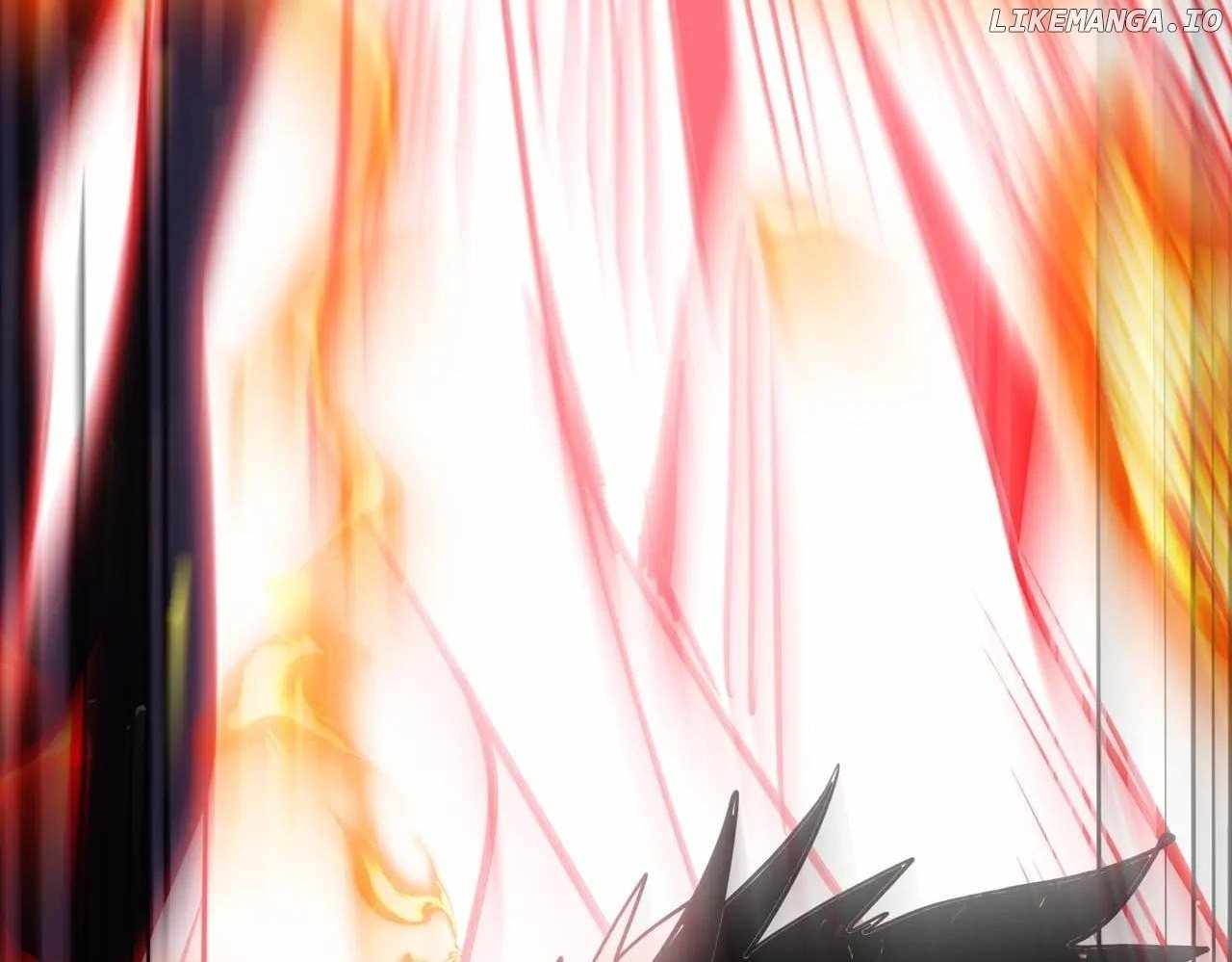 My Empress Apprentice is Becoming Evil Chapter 60 - Page 74