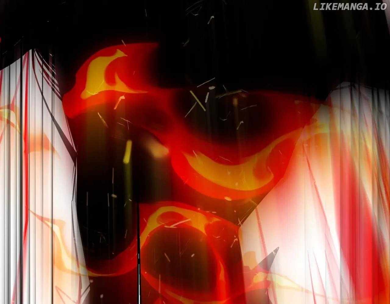 My Empress Apprentice is Becoming Evil Chapter 60 - Page 76
