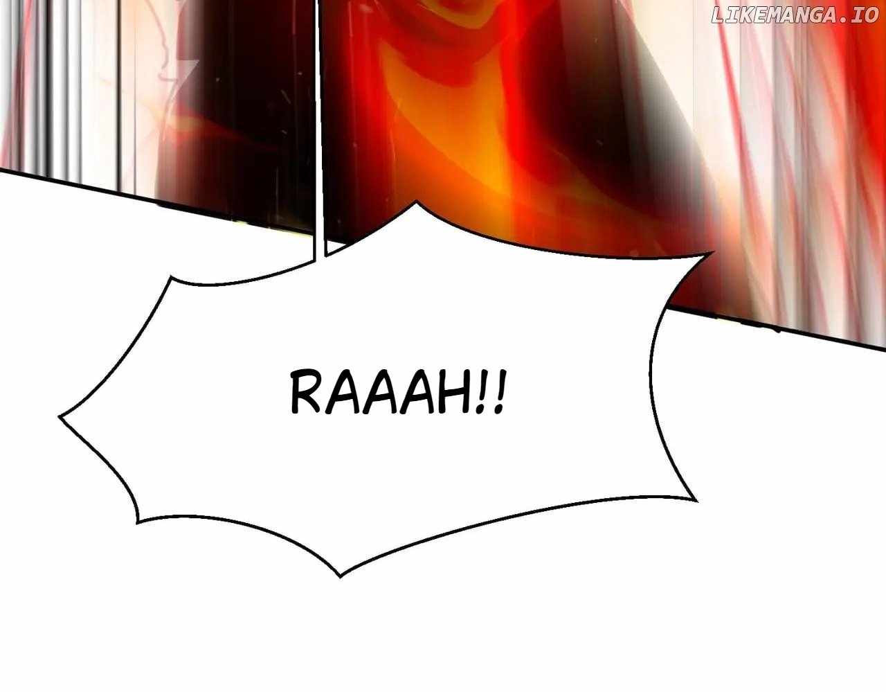 My Empress Apprentice is Becoming Evil Chapter 60 - Page 77