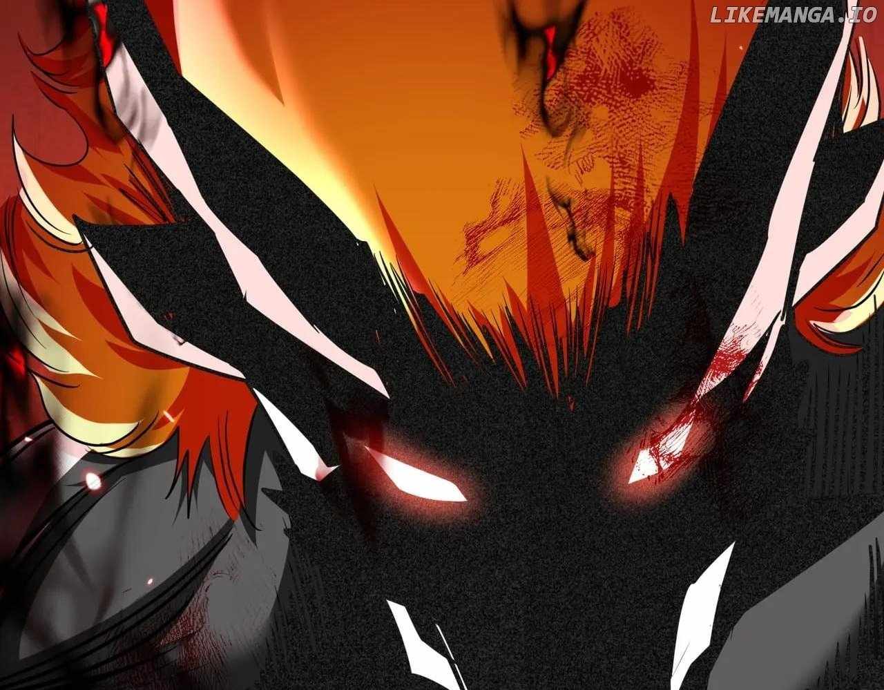 My Empress Apprentice is Becoming Evil Chapter 60 - Page 8