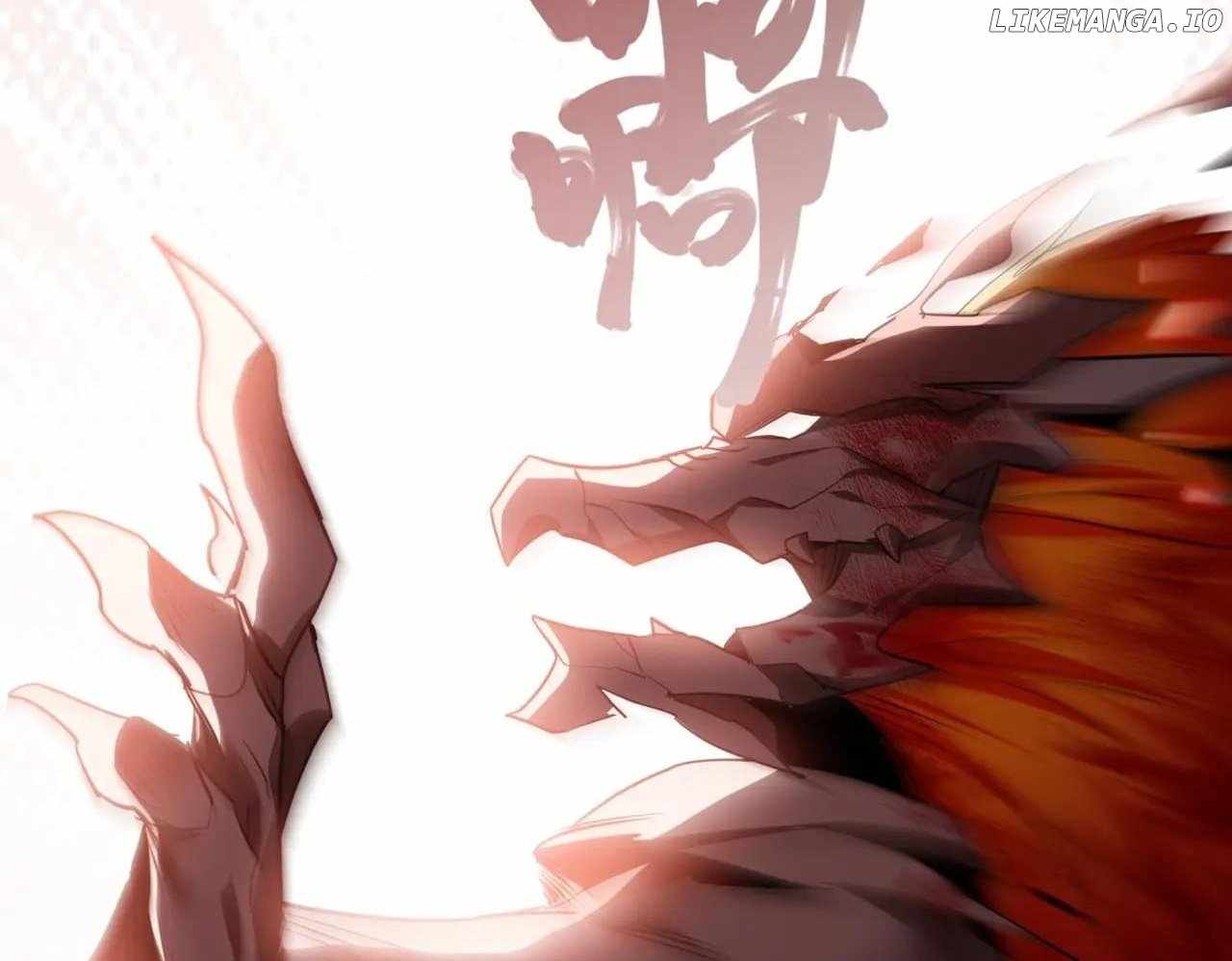 My Empress Apprentice is Becoming Evil Chapter 60 - Page 81