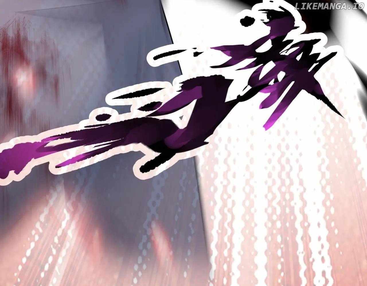 My Empress Apprentice is Becoming Evil Chapter 60 - Page 83