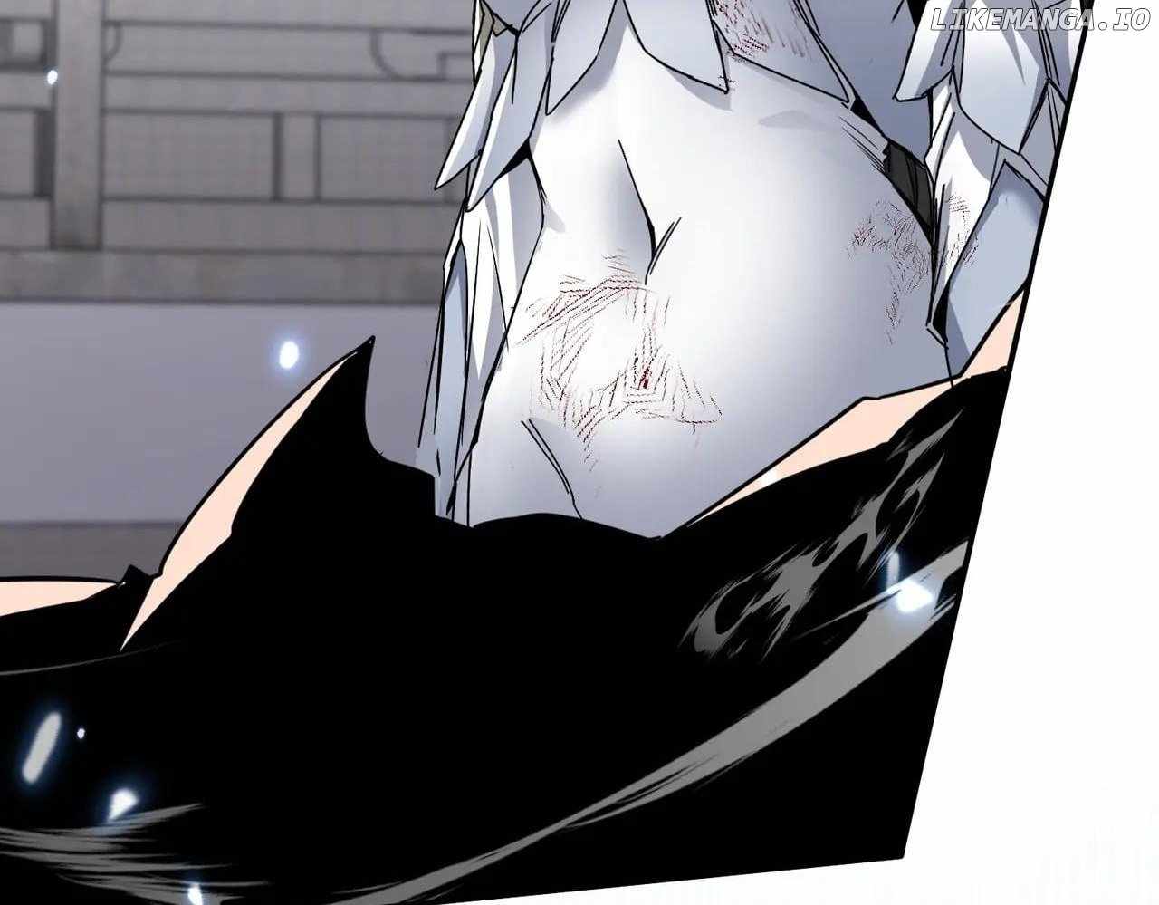 My Empress Apprentice is Becoming Evil Chapter 60 - Page 89