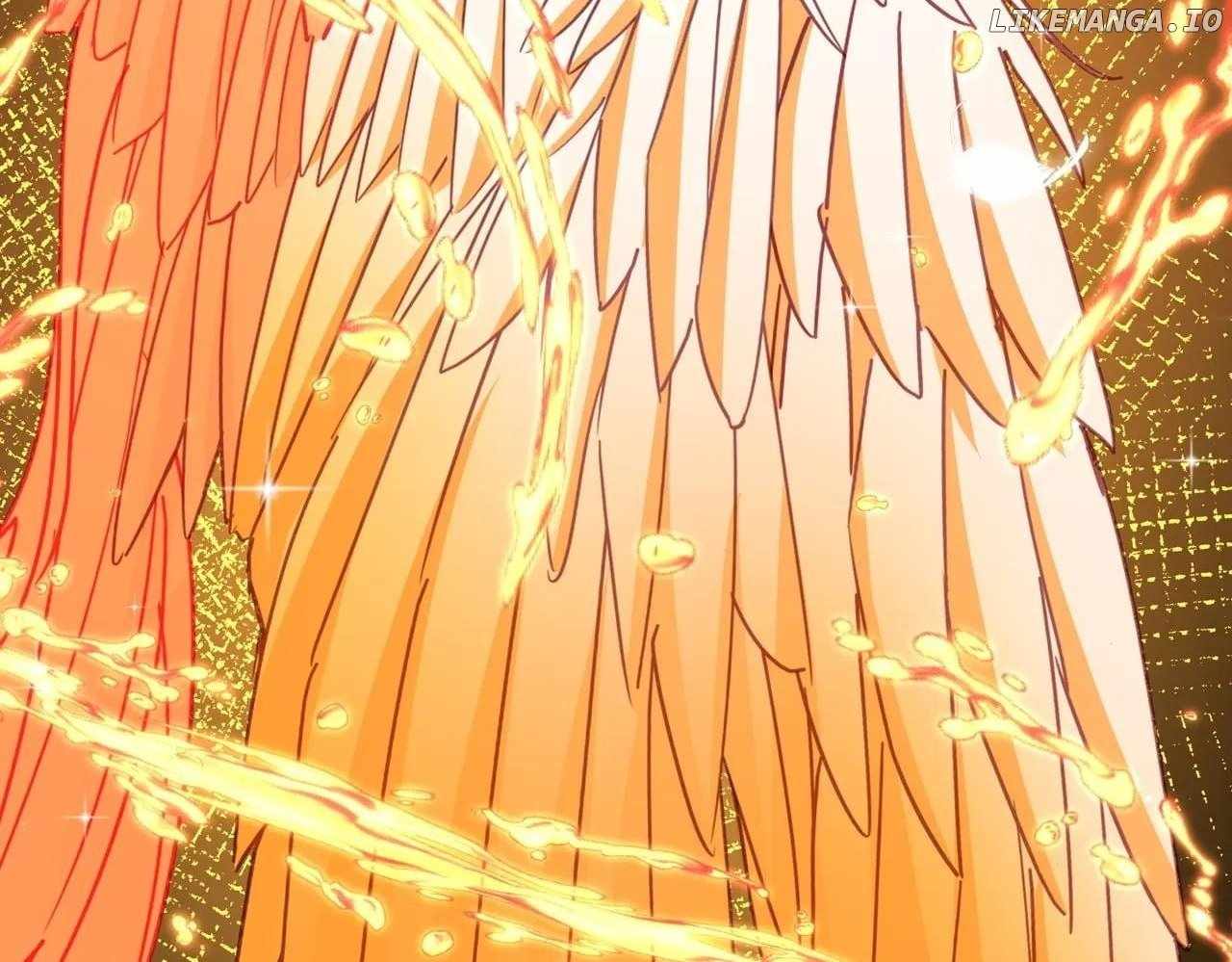 My Empress Apprentice is Becoming Evil Chapter 61 - Page 26