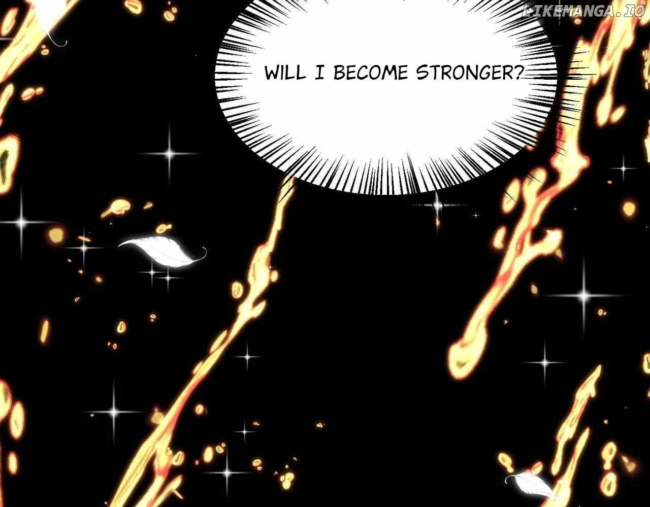 My Empress Apprentice is Becoming Evil Chapter 61 - Page 30