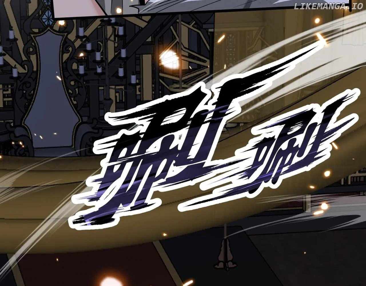 My Empress Apprentice is Becoming Evil Chapter 61 - Page 49