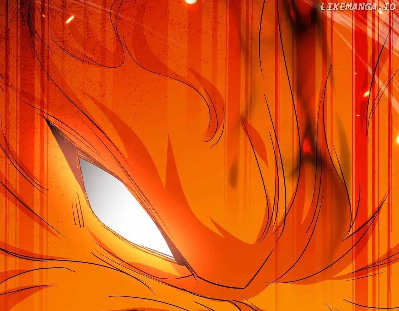 My Empress Apprentice is Becoming Evil Chapter 61 - Page 54