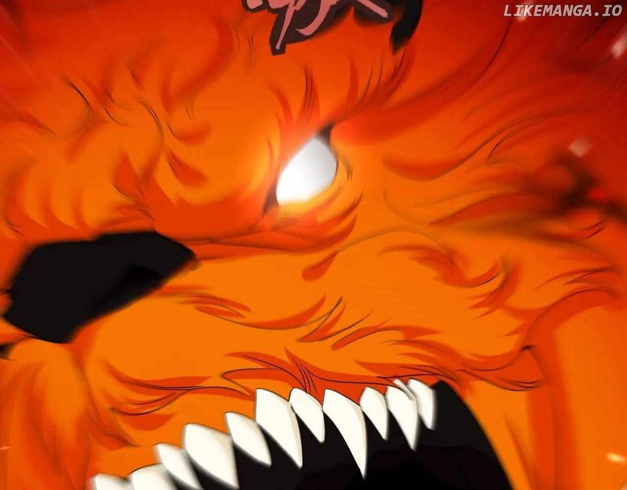 My Empress Apprentice is Becoming Evil Chapter 61 - Page 66