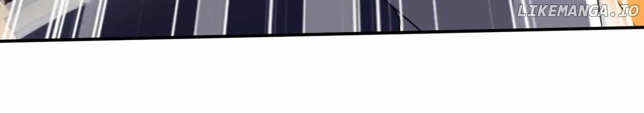 My Empress Apprentice is Becoming Evil Chapter 61 - Page 69