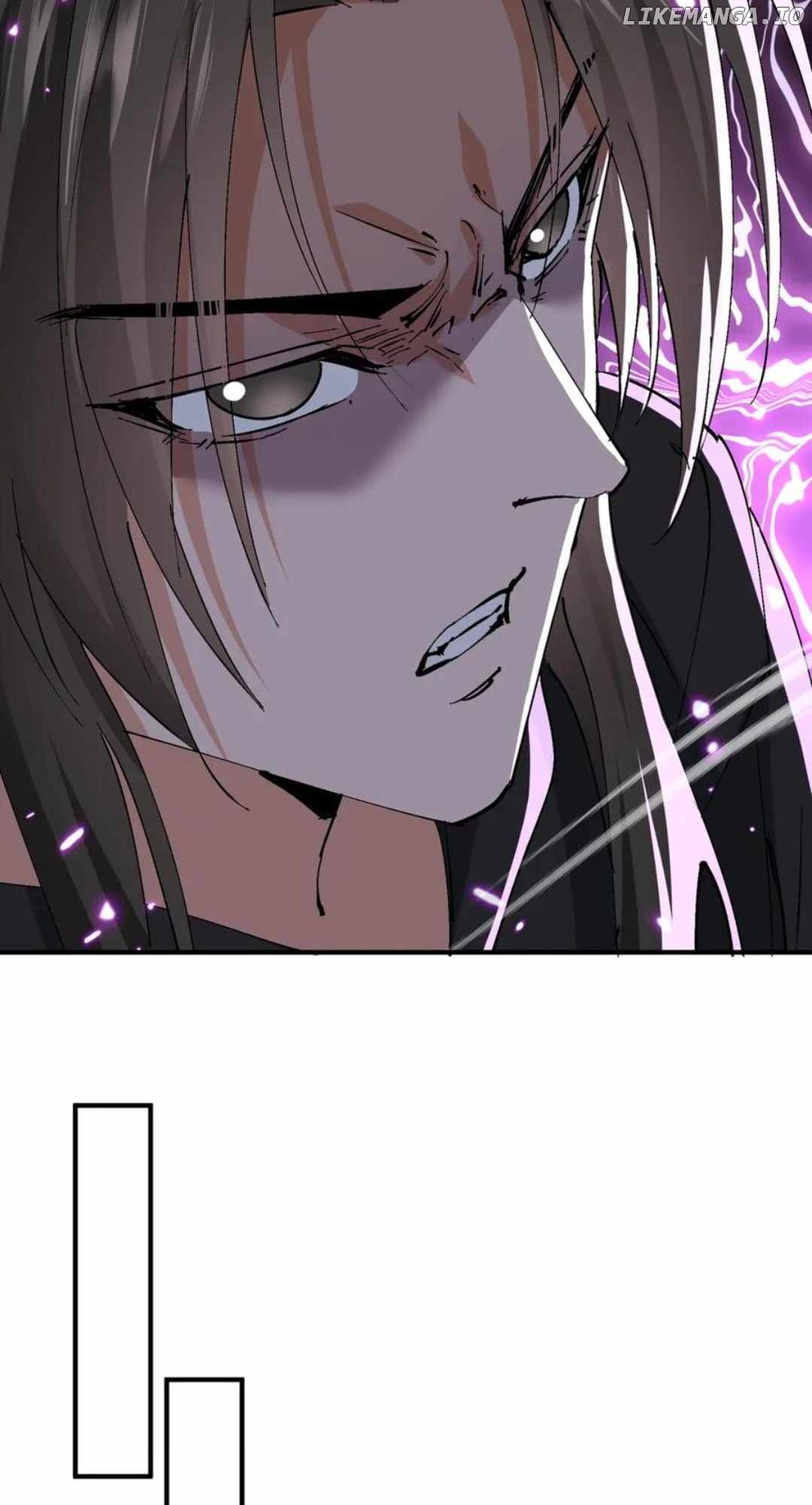 My Empress Apprentice is Becoming Evil Chapter 62 - Page 20