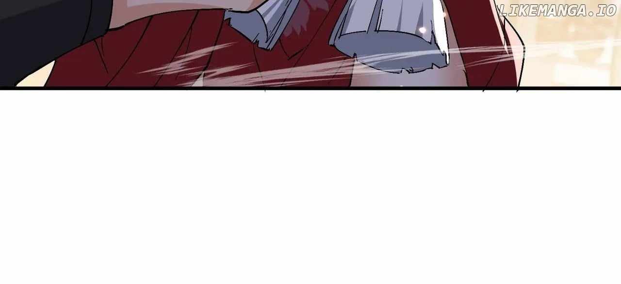 My Empress Apprentice is Becoming Evil Chapter 63 - Page 2